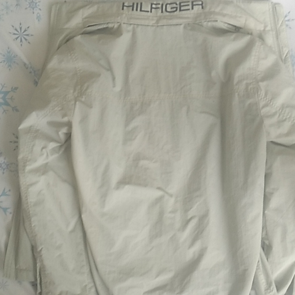 Lightweight jacket - Picture 4 of 4